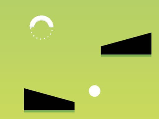 Endless Fall thumbnail