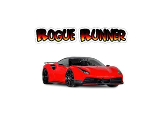 Rogue Runner thumbnail