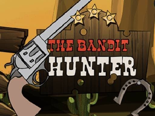 Bandits Bane thumbnail