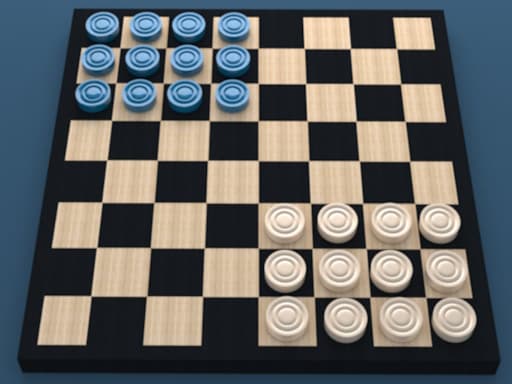 Corners Classic thumbnail