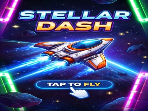 stellar dash thumbnail
