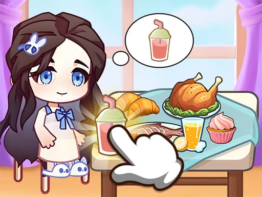 Avatar World Secrets thumbnail