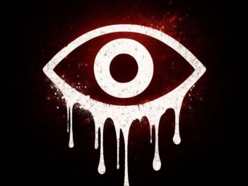 Horror Eye thumbnail