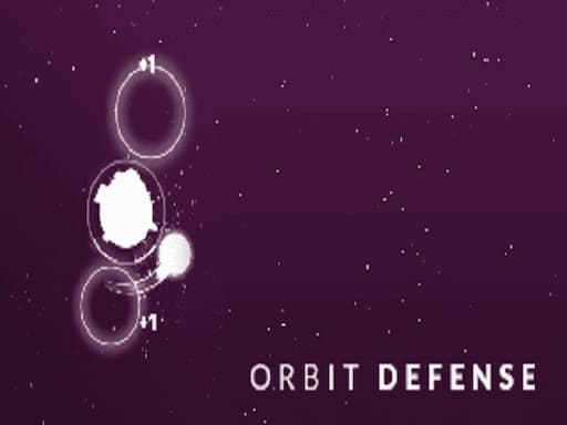 OrbitDefense thumbnail