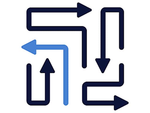 Arrows Escape thumbnail