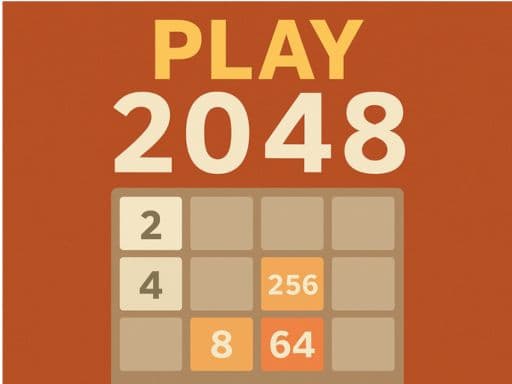 best 2048 thumbnail