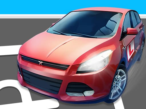 Dr. Parking 2 thumbnail