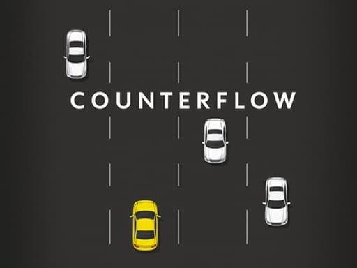 COUNTERFLOW thumbnail