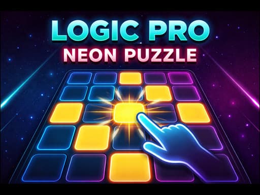 Logic Pro – Neon Edition thumbnail