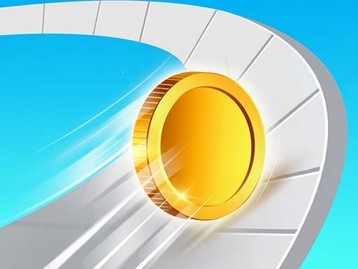 Money Run Fest thumbnail