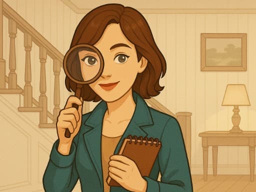 Sins and Desires thumbnail