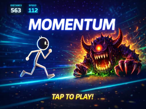 MOMENTUM thumbnail