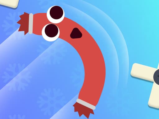 Sausage Flip Free thumbnail