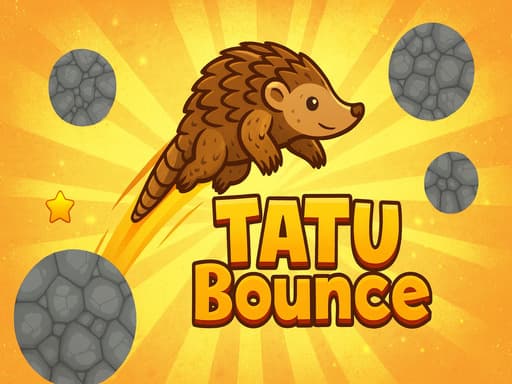 Tatu Bounce thumbnail