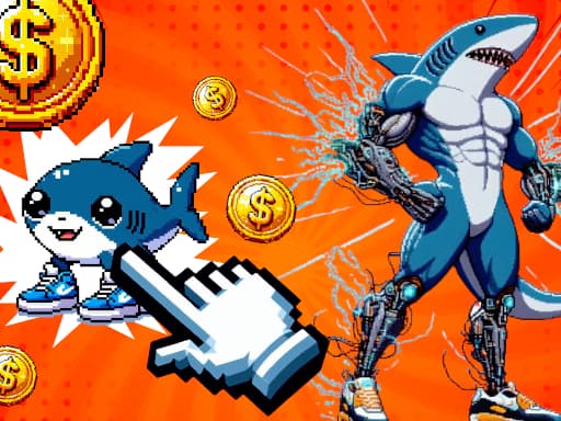 Brainrot Click to Hatch thumbnail