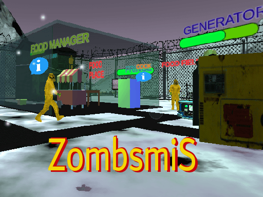 ZombsmiS thumbnail