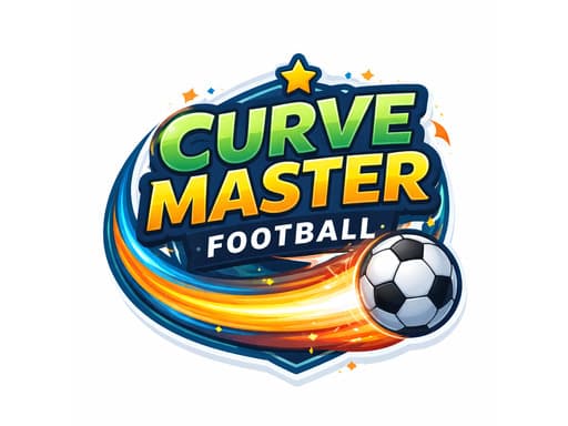 Curve Master Football thumbnail