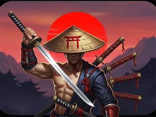 Dungeon Fighter 3D thumbnail