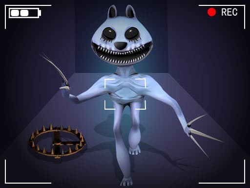 Anomaly Content Record thumbnail