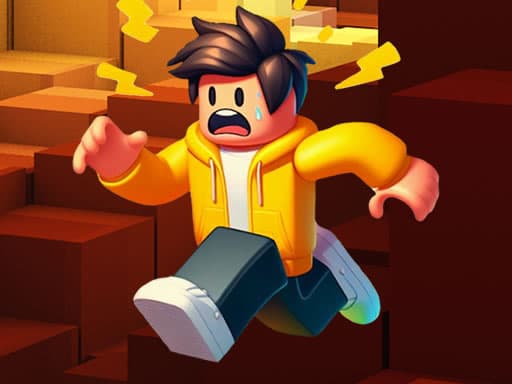 Obby Jigsaw thumbnail