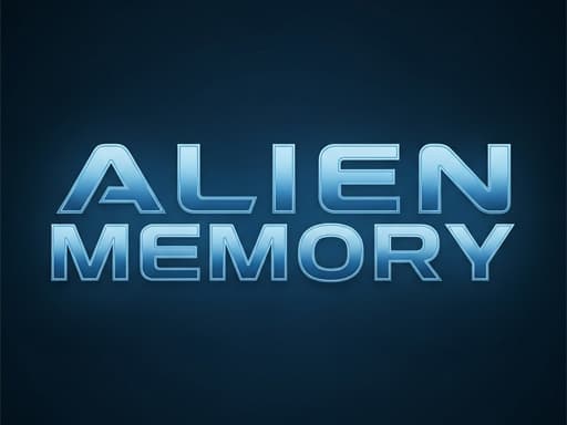 Alien Memory thumbnail