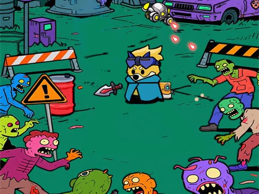 Sauce Silk Spy thumbnail