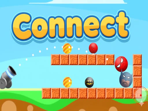 Connect Hero thumbnail