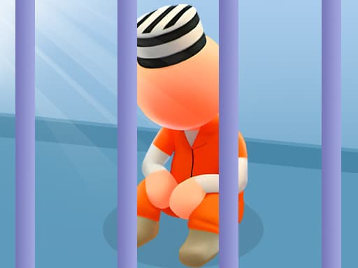 Idle Game Prison Life thumbnail