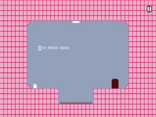 Puzzle Arc thumbnail