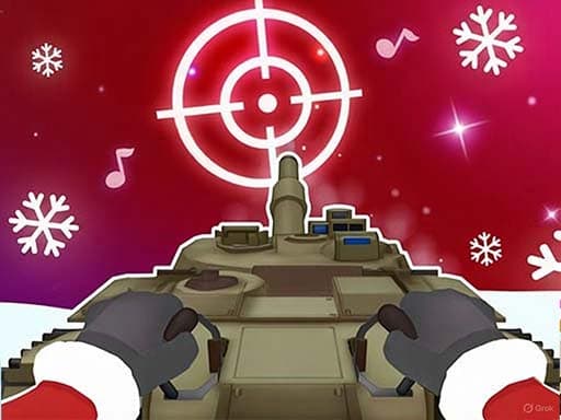 Beat Shooter 3D thumbnail