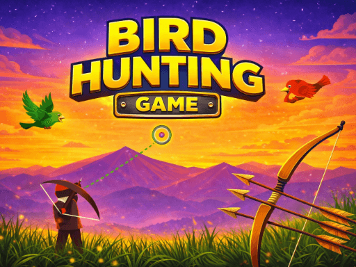 Forest Archer thumbnail