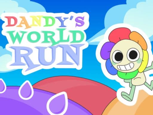Dandys World Marathon thumbnail
