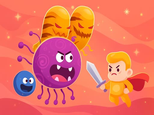 Health Protection thumbnail