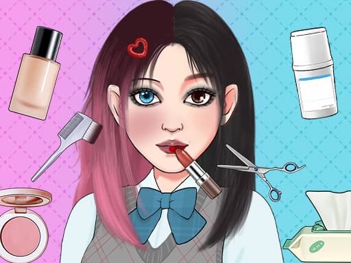 ASMR Games Pretty Princess thumbnail