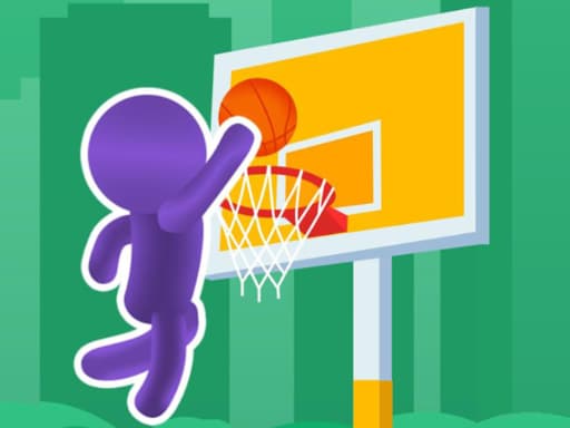 Precise shooting thumbnail