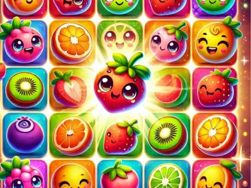 Tokyo Treats thumbnail