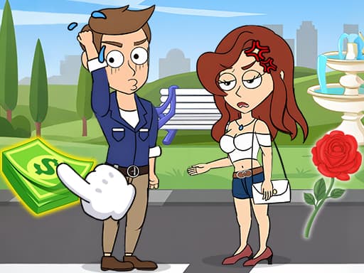 Underdogs Puzzle Odyssey thumbnail