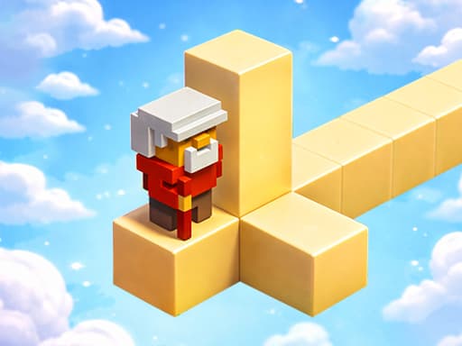 Branches Game thumbnail