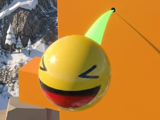 Hook Jump Up thumbnail