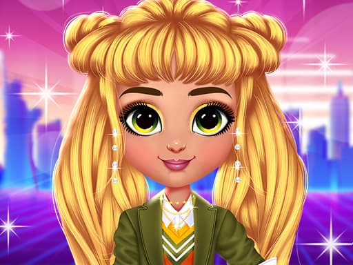 NYFW Street Style thumbnail