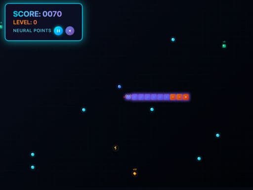 Snakey: Hunters Arena thumbnail