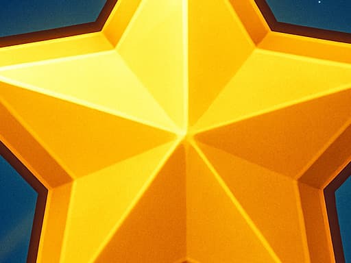 Stellar Cathcer thumbnail