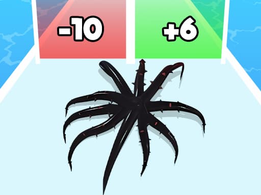 Vemon Run 3D thumbnail