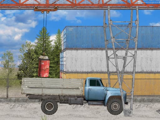 The Cargo 2 thumbnail