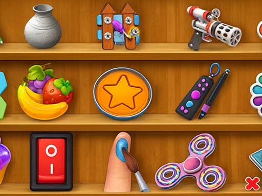 No Wifi Mini Games 2025 thumbnail