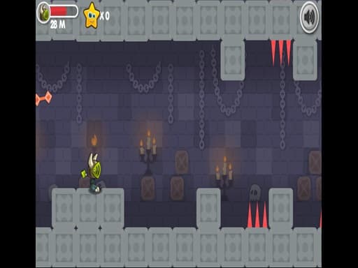 ThroneHold thumbnail