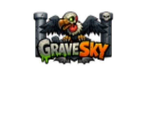 GraveSky thumbnail