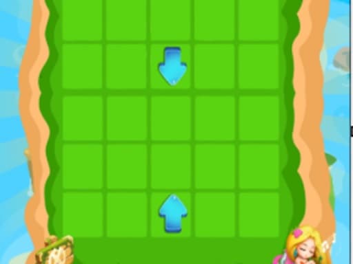 The Hidden Booty thumbnail