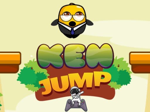 Jumper jam thumbnail
