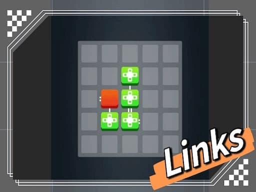 LinksChallengPuzzle thumbnail